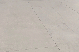 Кварцвиниловые полы The Floor Wood P2002 CALA фото  | FLOORDEALER